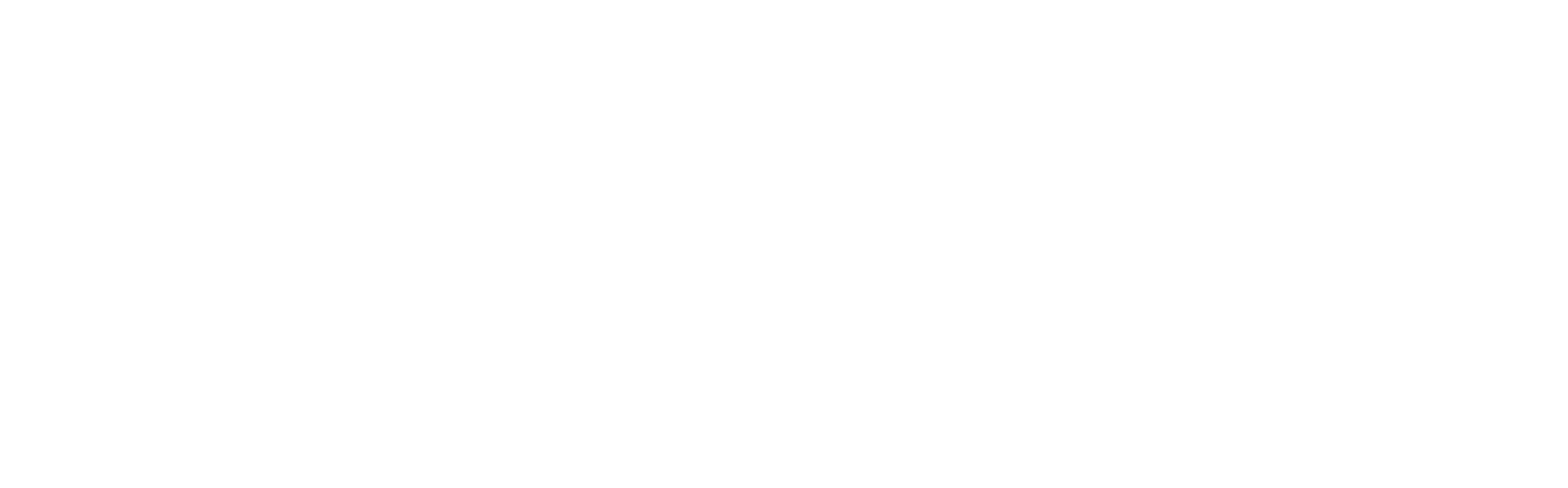 Bloomberg Philanthropies