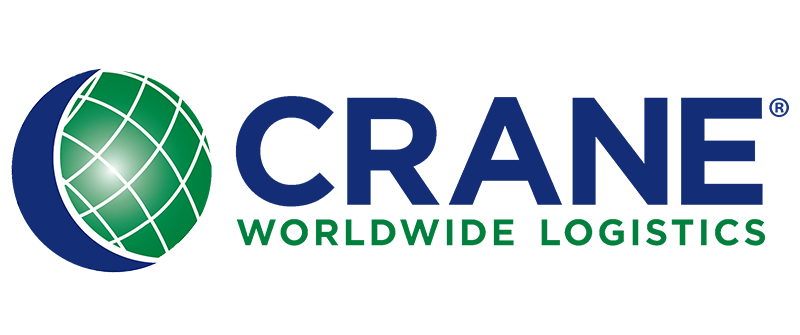 Crane Worldwide Logistics