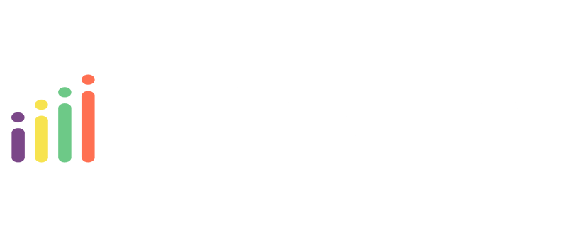 STEM 101