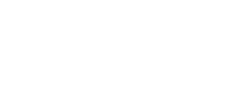 Titleist
